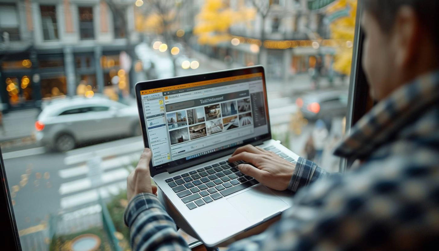 Alloggio - Consigli per prenotare un hotel a buon mercato: strategie efficaci